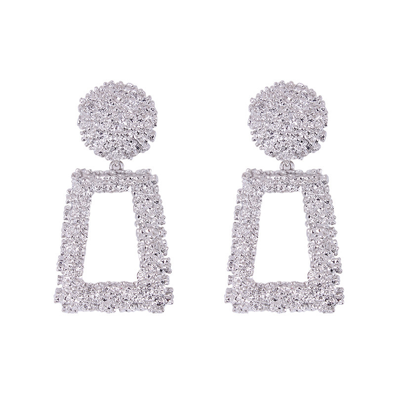wholesale earrings
