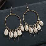 Wholesale Earrings (5)