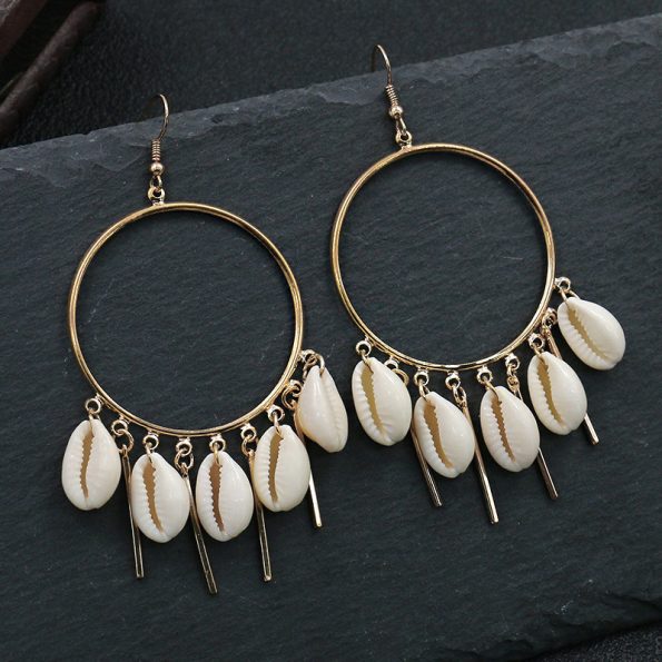 Wholesale Earrings (2)