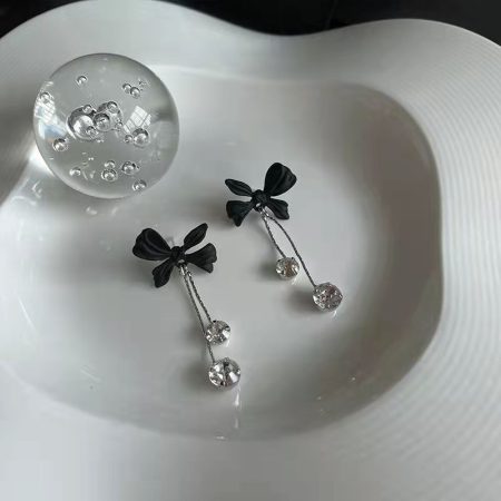 Wholesale Earrings