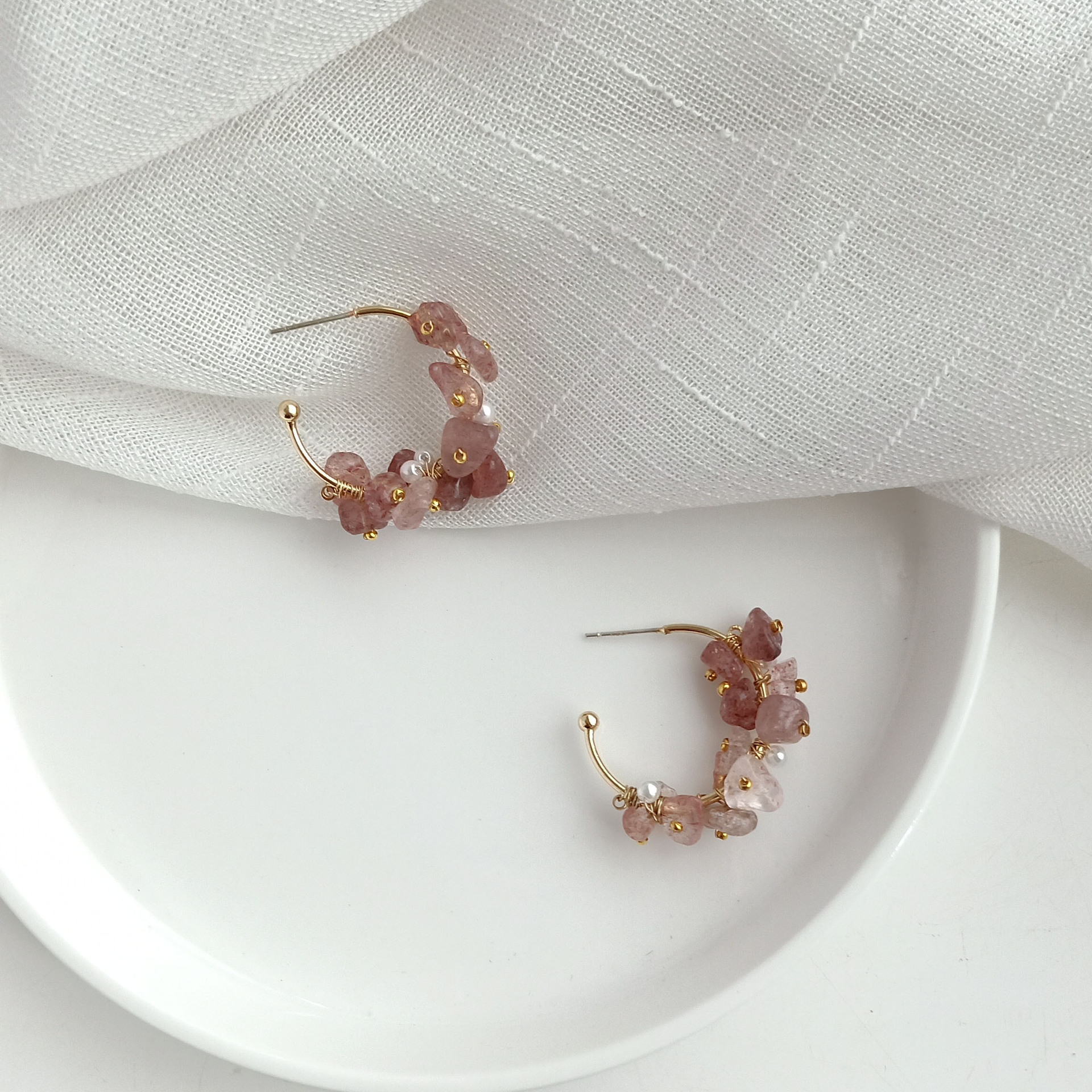 wholesale earrings