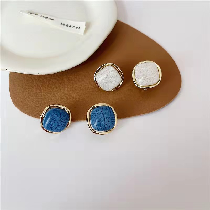 wholesale earrings