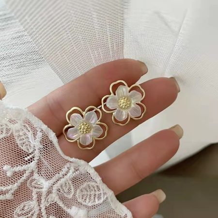 Wholesale Earrings