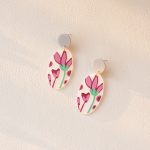 Wholesale Earrings (5)