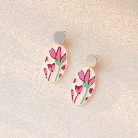 Wholesale Earrings