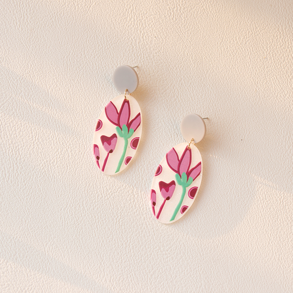 wholesale earrings