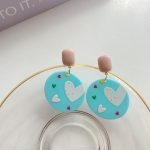 Wholesale Earrings (3)