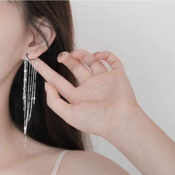 Wholesale Earrings (2)