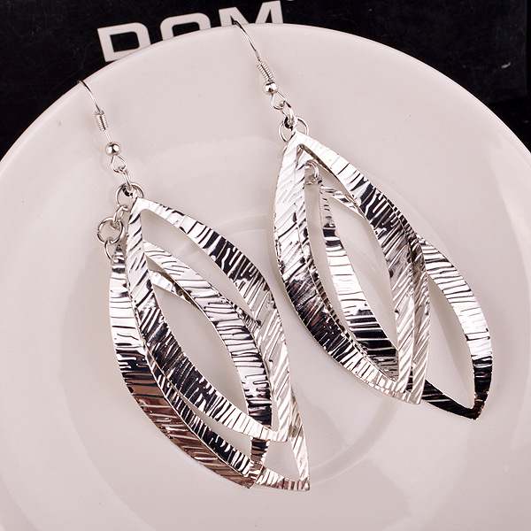 wholesale earrings