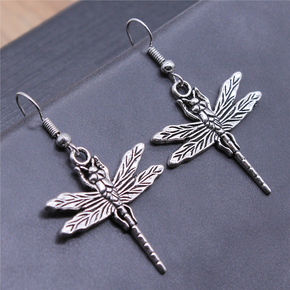 wholesale earrings