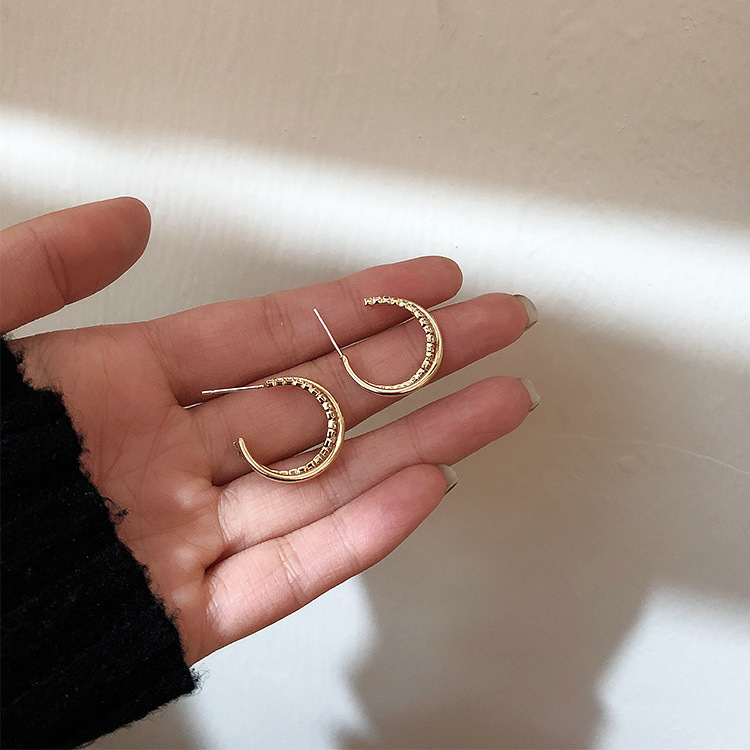 wholesale earrings