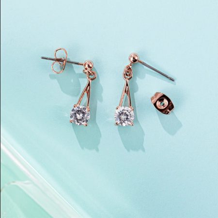 Wholesale Earrings