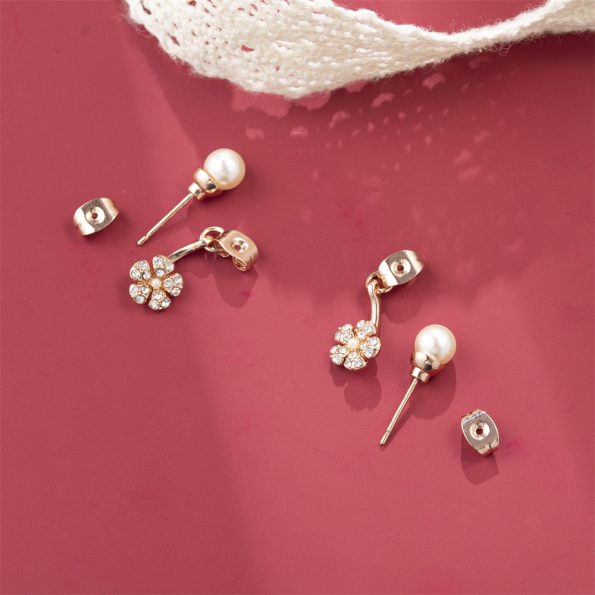 Wholesale Earrings