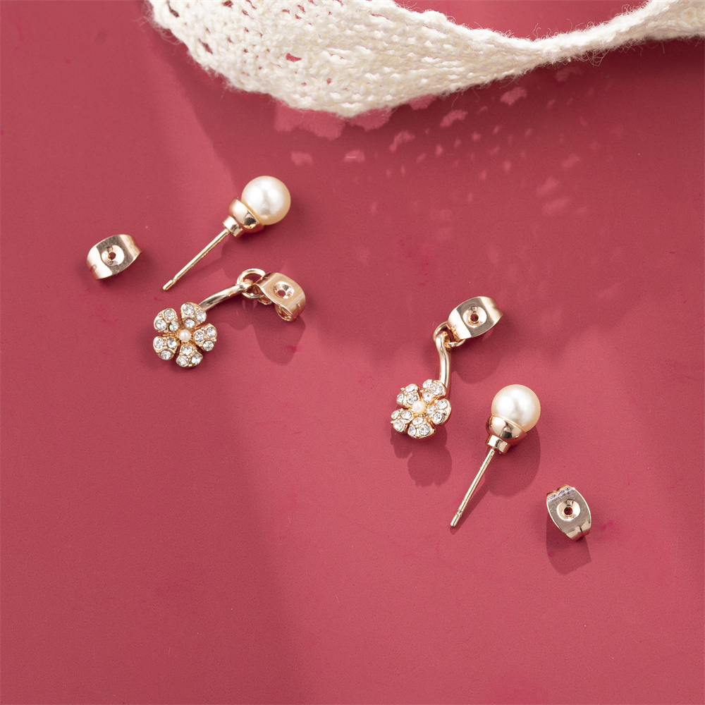 wholesale earrings