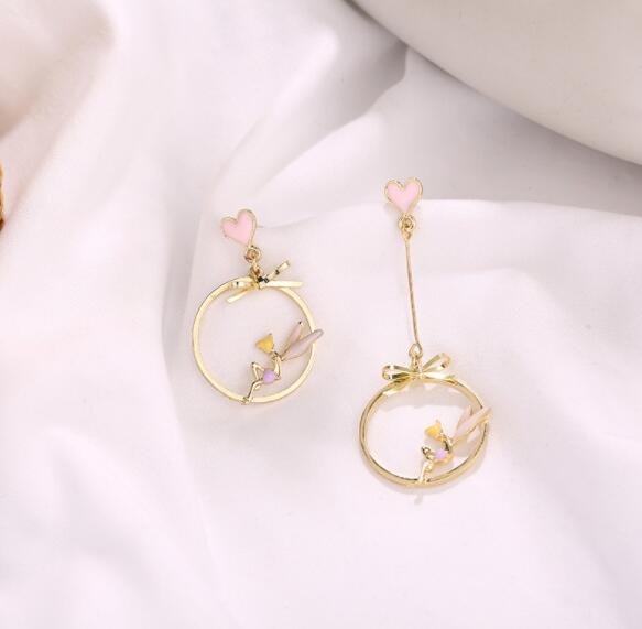 wholesale earrings