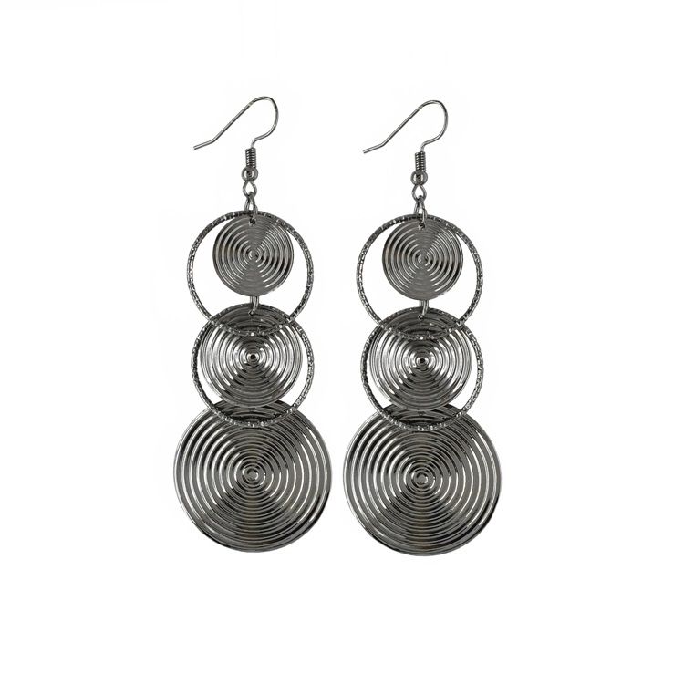 wholesale earrings