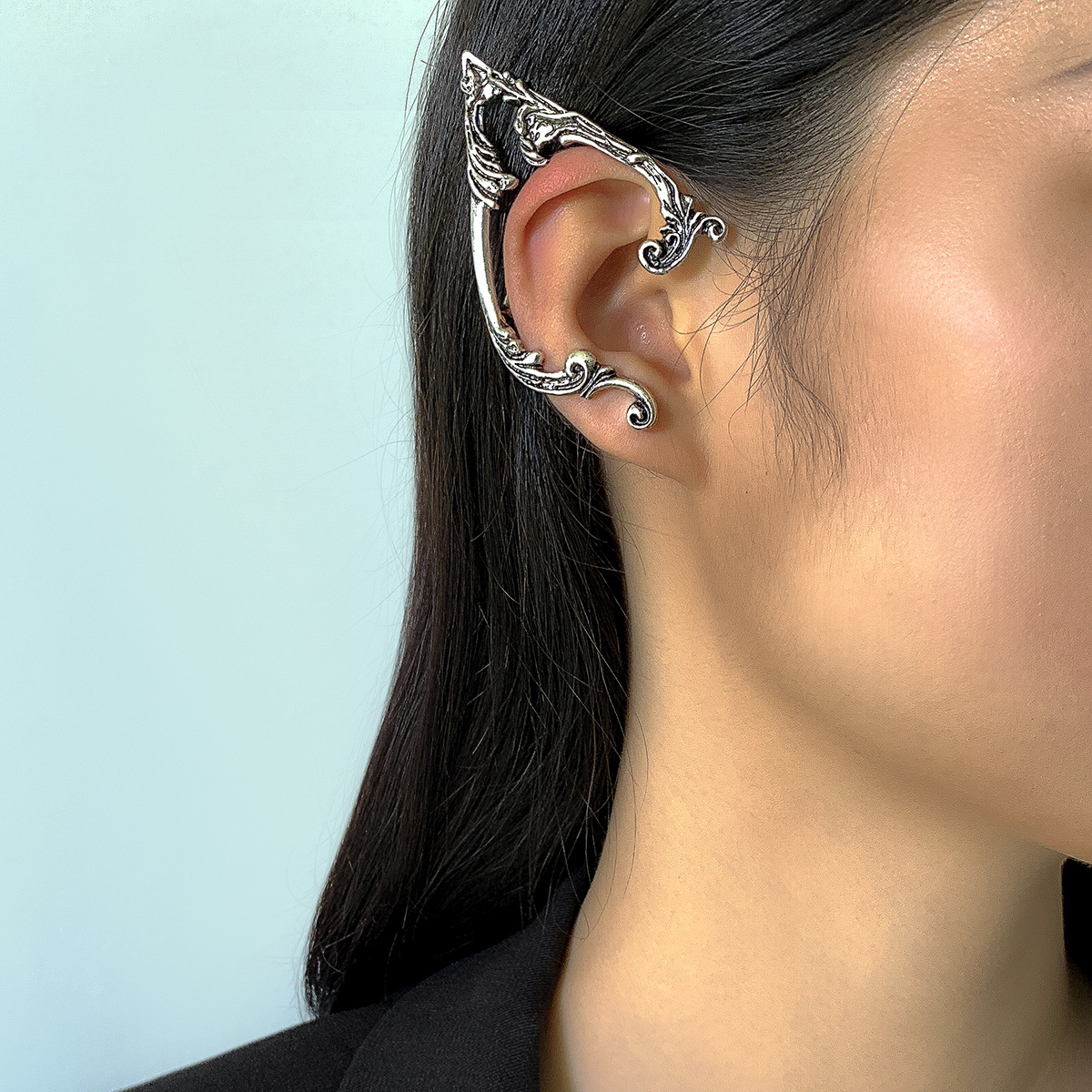 wholesale earrings
