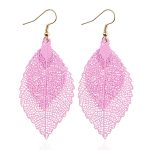 Wholesale Earrings