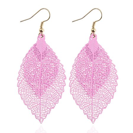 Wholesale Earrings