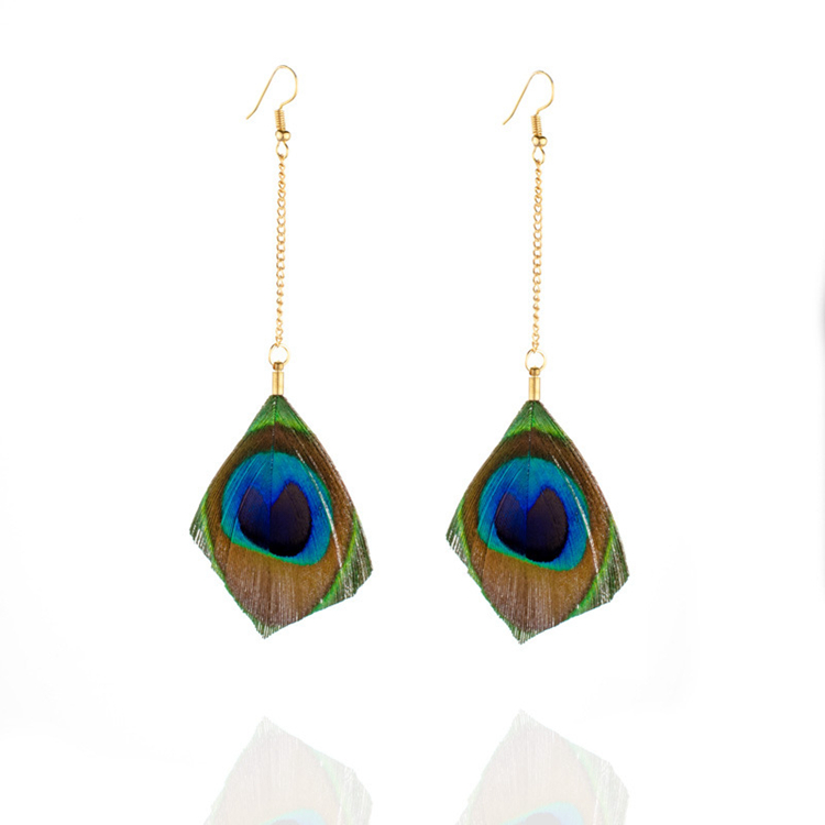 wholesale earrings