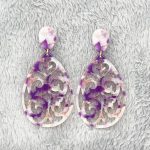 Wholesale Earrings (5)