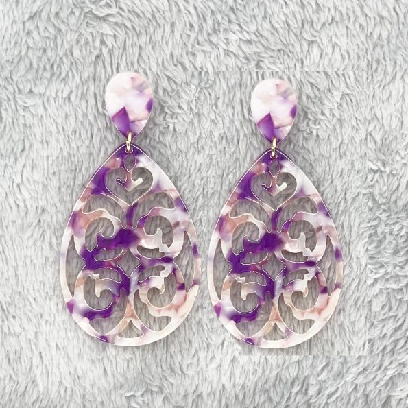Wholesale Earrings