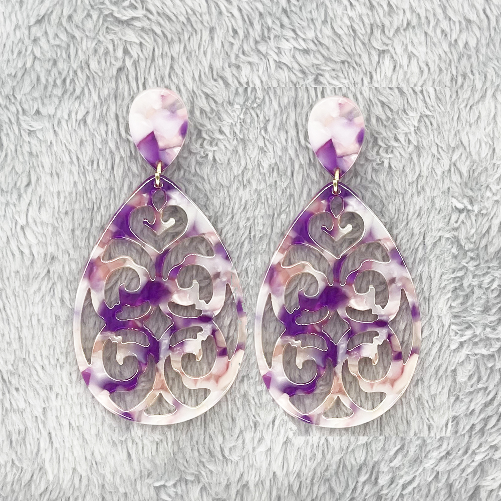 wholesale earrings