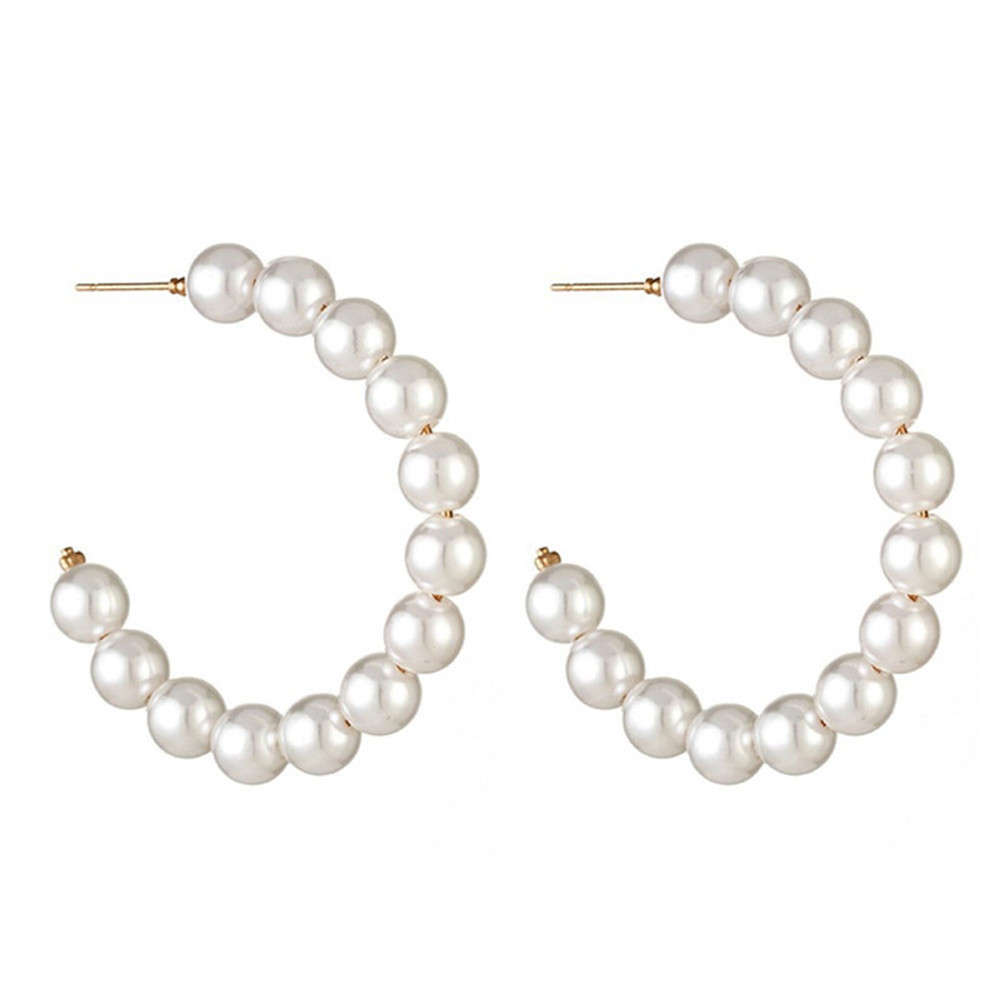 wholesale earrings