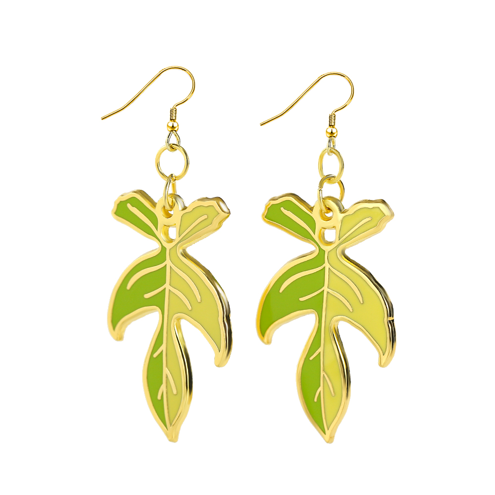 wholesale earrings