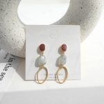 Wholesale Earrings