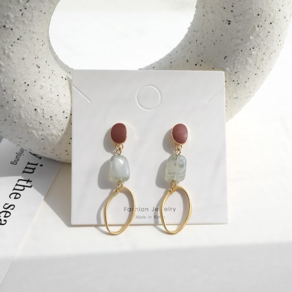 Wholesale Earrings (2)