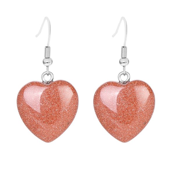 Wholesale Earrings