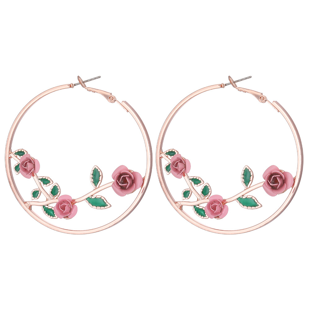wholesale earrings