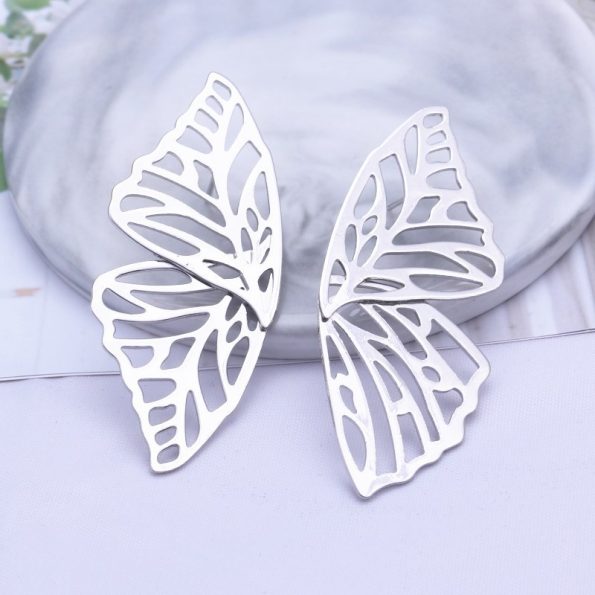 Wholesale Earrings (2)