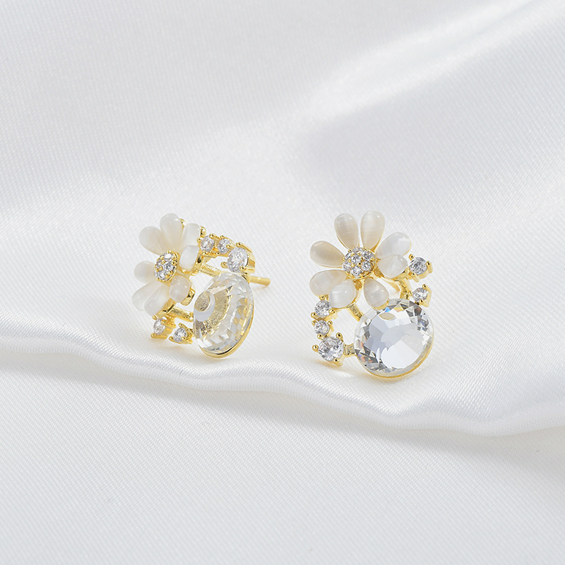 wholesale earrings