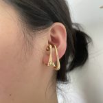 Wholesale Earrings