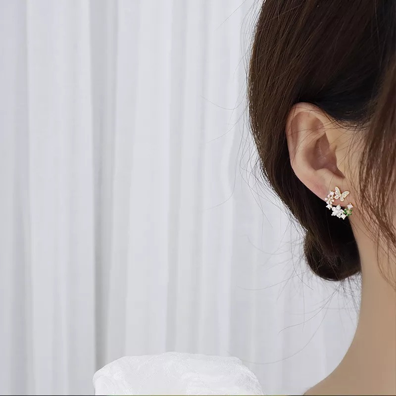 wholesale earrings