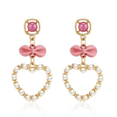 Wholesale Earrings