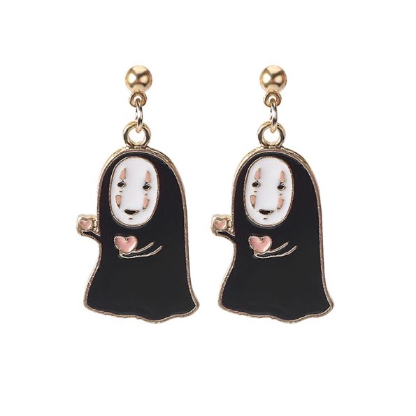 Wholesale Earrings