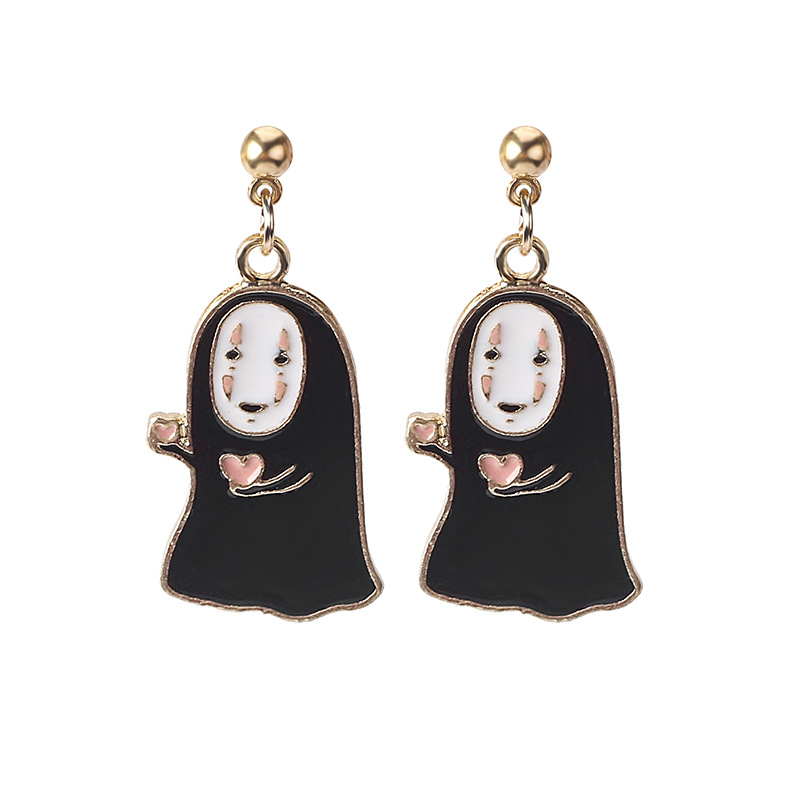 wholesale earrings