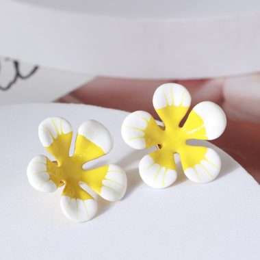 Wholesale Earrings