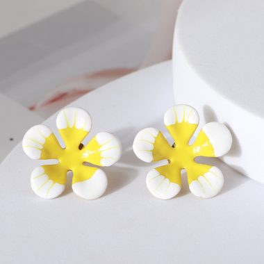 Wholesale Earrings