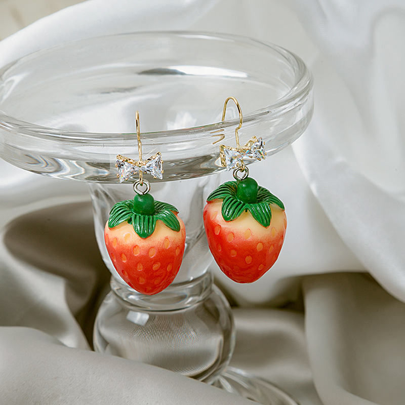 wholesale earrings