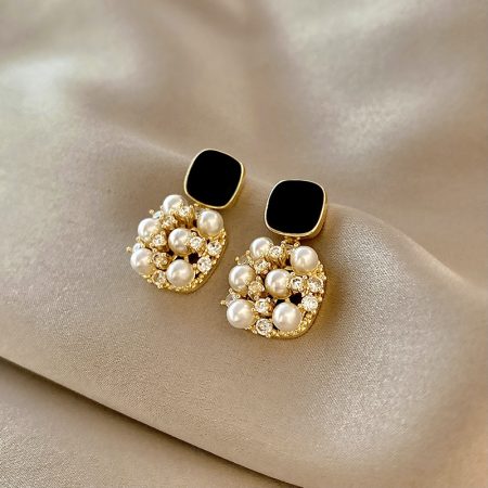 Wholesale Earrings