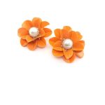 Wholesale Earrings