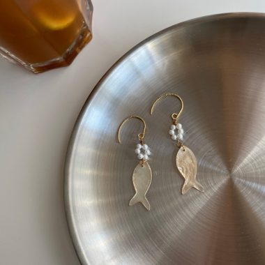 Wholesale Earrings