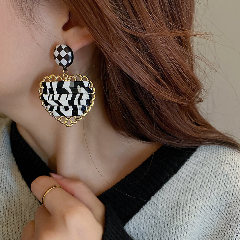 wholesale earrings