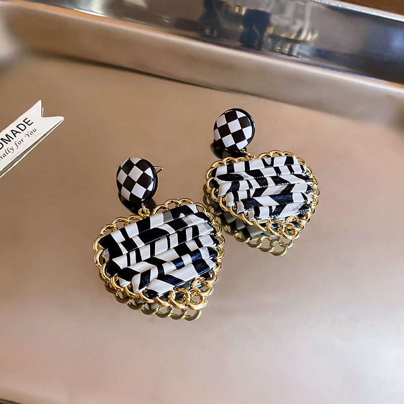 wholesale earrings