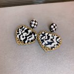 Wholesale Earrings