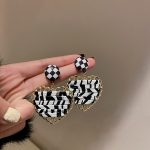 Wholesale Earrings